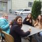 IMG-20221014-WA0051