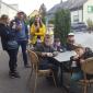 IMG-20221014-WA0052