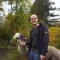 IMG-20221014-WA0058