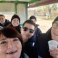 IMG-20221112-WA0020