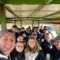 IMG-20221112-WA0022