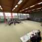 IMG-20221120-WA0037