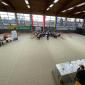 IMG-20221120-WA0038