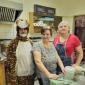 IMG-20230211-WA0023