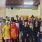 IMG-20230211-WA0025