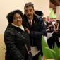 2023 - 03 - 11 Frühlingskonzert