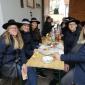 IMG-20230331-WA0014
