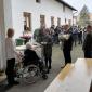 IMG-20230331-WA0020