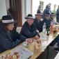 IMG-20230331-WA0024