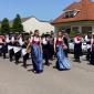 IMG-20230527-WA0024