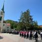 IMG-20230527-WA0037