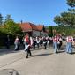 IMG-20230527-WA0078