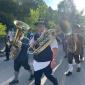 IMG-20230527-WA0079