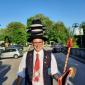 IMG-20230527-WA0084
