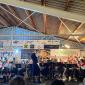 IMG-20230527-WA0098