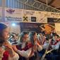 IMG-20230527-WA0104
