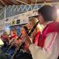 IMG-20230527-WA0106