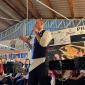 IMG-20230527-WA0107