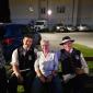 IMG-20230528-WA0001