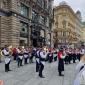IMG-20230610-WA0013
