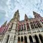 IMG-20230610-WA0150