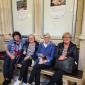 IMG-20230610-WA0165