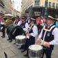 IMG-20230610-WA0169