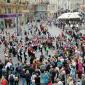 IMG-20230611-WA0029