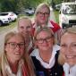 IMG-20230617-WA0048