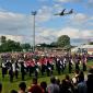 IMG-20230617-WA0050