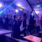 IMG-20230618-WA0005