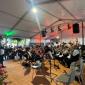 IMG-20230715-WA0095