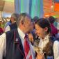 IMG-20230716-WA0026