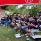 IMG-20230722-WA0046