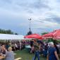 IMG-20230722-WA0056