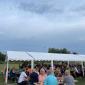 IMG-20230722-WA0057