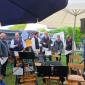 IMG-20230806-WA0226
