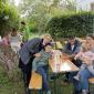 IMG-20230806-WA0233