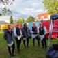 IMG-20230806-WA0235