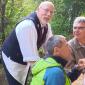 IMG-20230806-WA0238