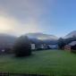 IMG-20230812-WA0001
