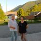 IMG-20230812-WA0003