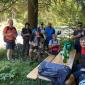 IMG-20230812-WA0005