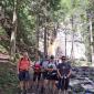 IMG-20230812-WA0006