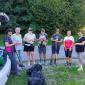 IMG-20230812-WA0007