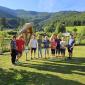 IMG-20230813-WA0035