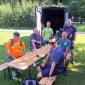 IMG-20230813-WA0037