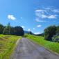 IMG-20230813-WA0042