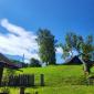 IMG-20230813-WA0043