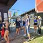 IMG-20230821-WA0030